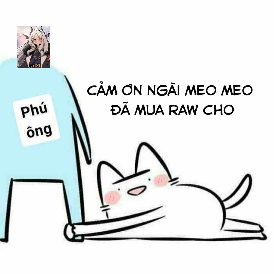 Đọc truyện hentai Hội viên nữ quán xinh đẹp - Chap 1