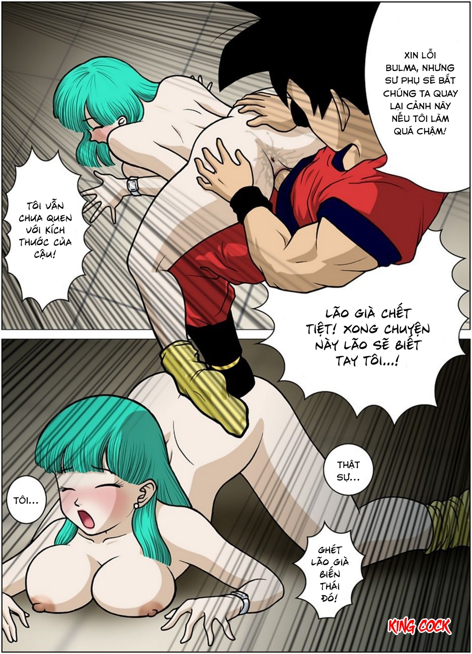 Đọc truyện hentai Diễn viên phim khiêu dâm - Hết thiệcccc