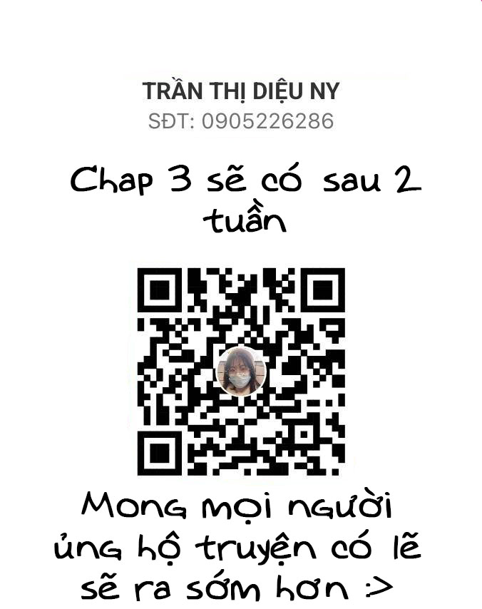 Đọc truyện hentai Bỏ việc công ty, tôi đi làm đĩ - Chap 2