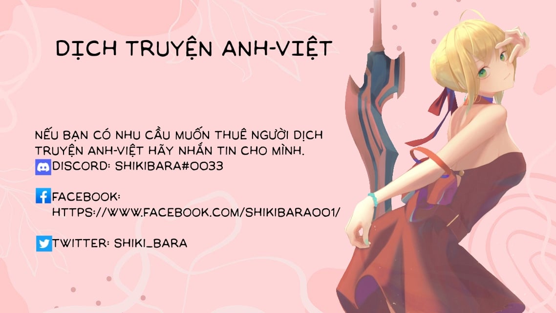 Đọc truyện hentai Tinh dịch tìm kiếm Succubus 2 Shota ăn thịt chị gái Succubus - Oneshot