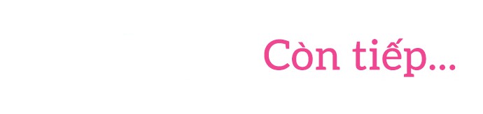 Đọc truyện hentai Thôi Miên Em Trai Tôi Để Phịch - Chap 5