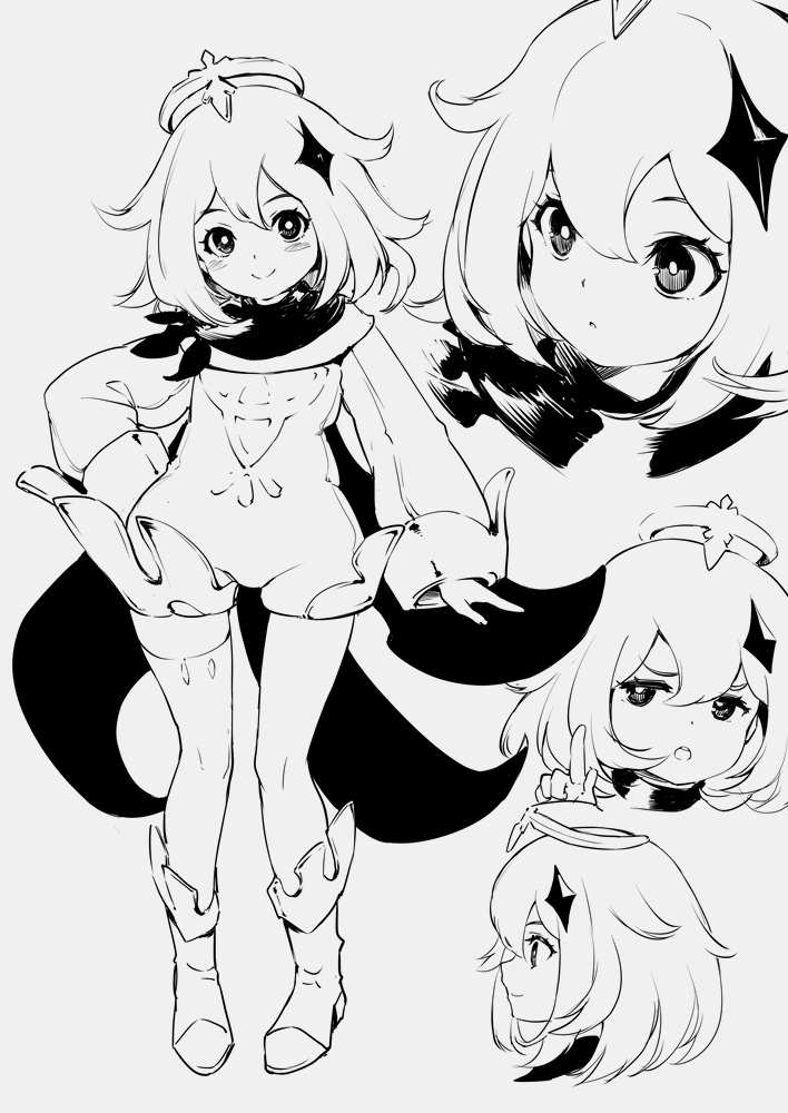 Đọc truyện hentai Cô gái tinh nghịch - Oneshot