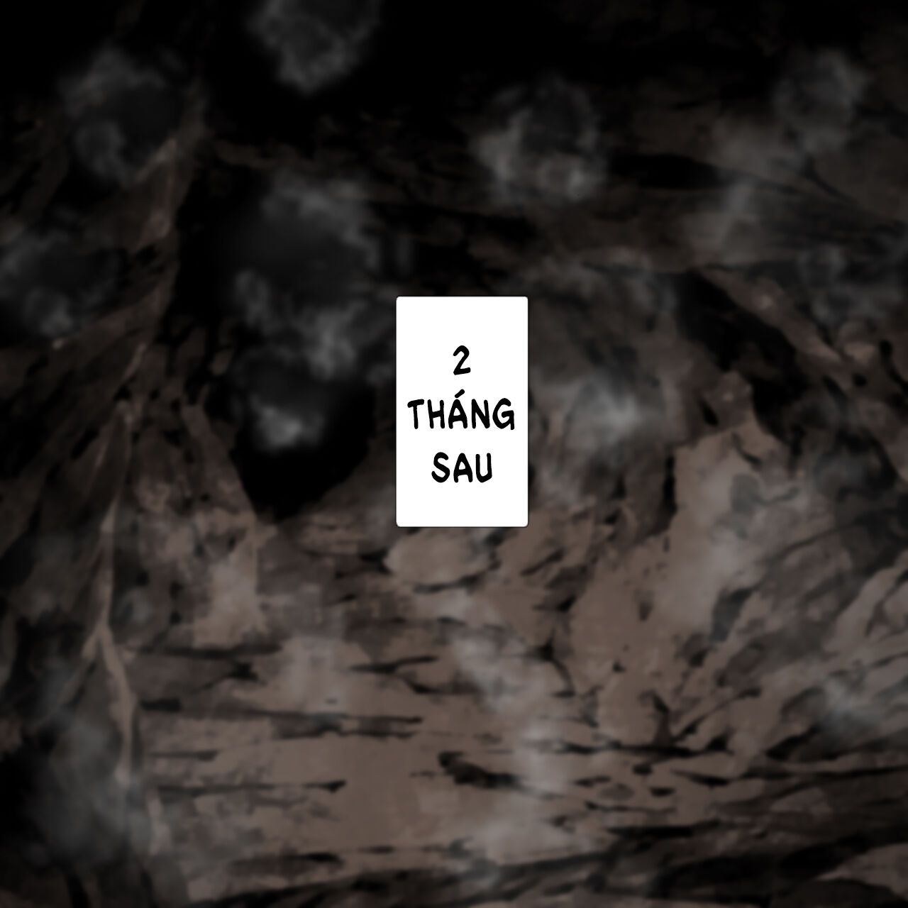 Đọc truyện hentai Cuộc đấu tranh nuôi con của một nữ thợ săn! - Chap 3