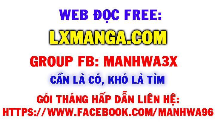 Đọc truyện hentai Vận chuyển số hưởng - Chap 5