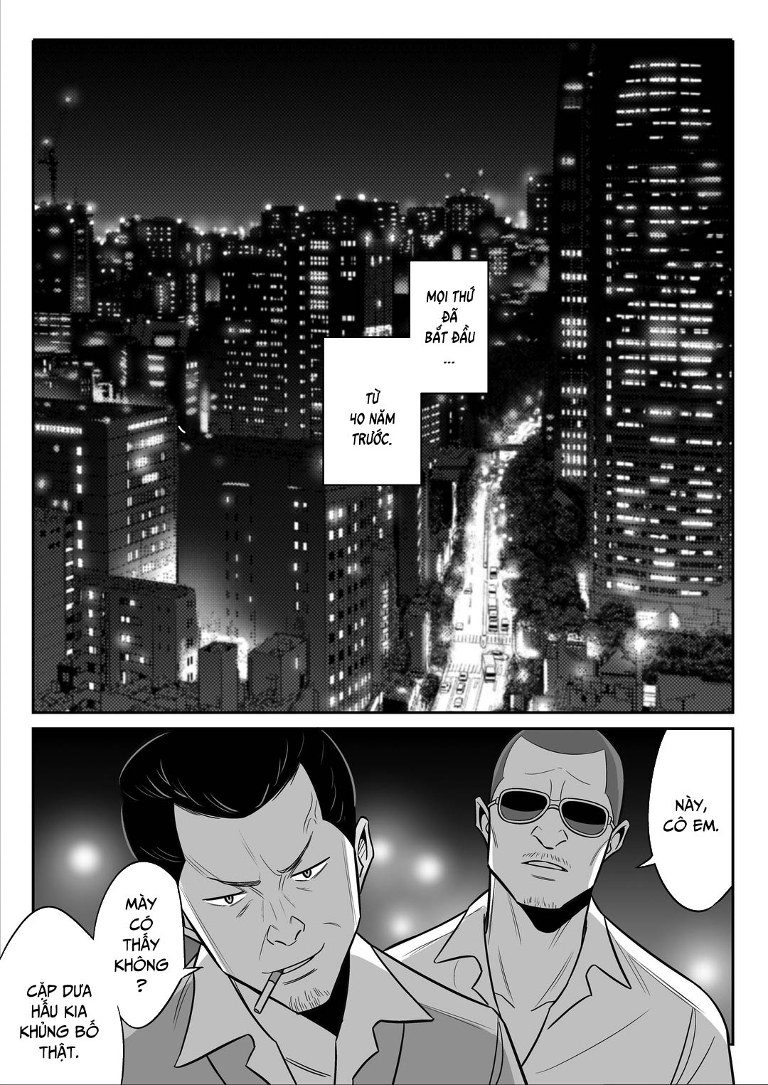 Đọc truyện hentai Ham muốn thím elf của tôi bùng nổ - Oneshot