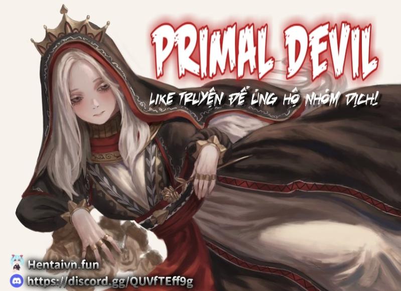 Đọc truyện hentai Nữ ninja cực đỉnh - Oneshot Cương Thi