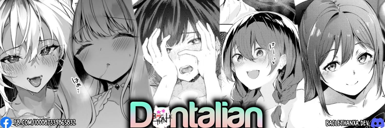 Đọc truyện hentai JK nộp tốc độ cao - Chap 2