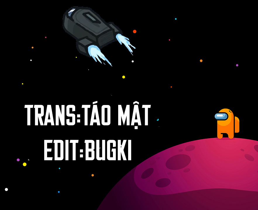 Đọc truyện hentai Bé thỏ hư hỏng - Oneshot nứng