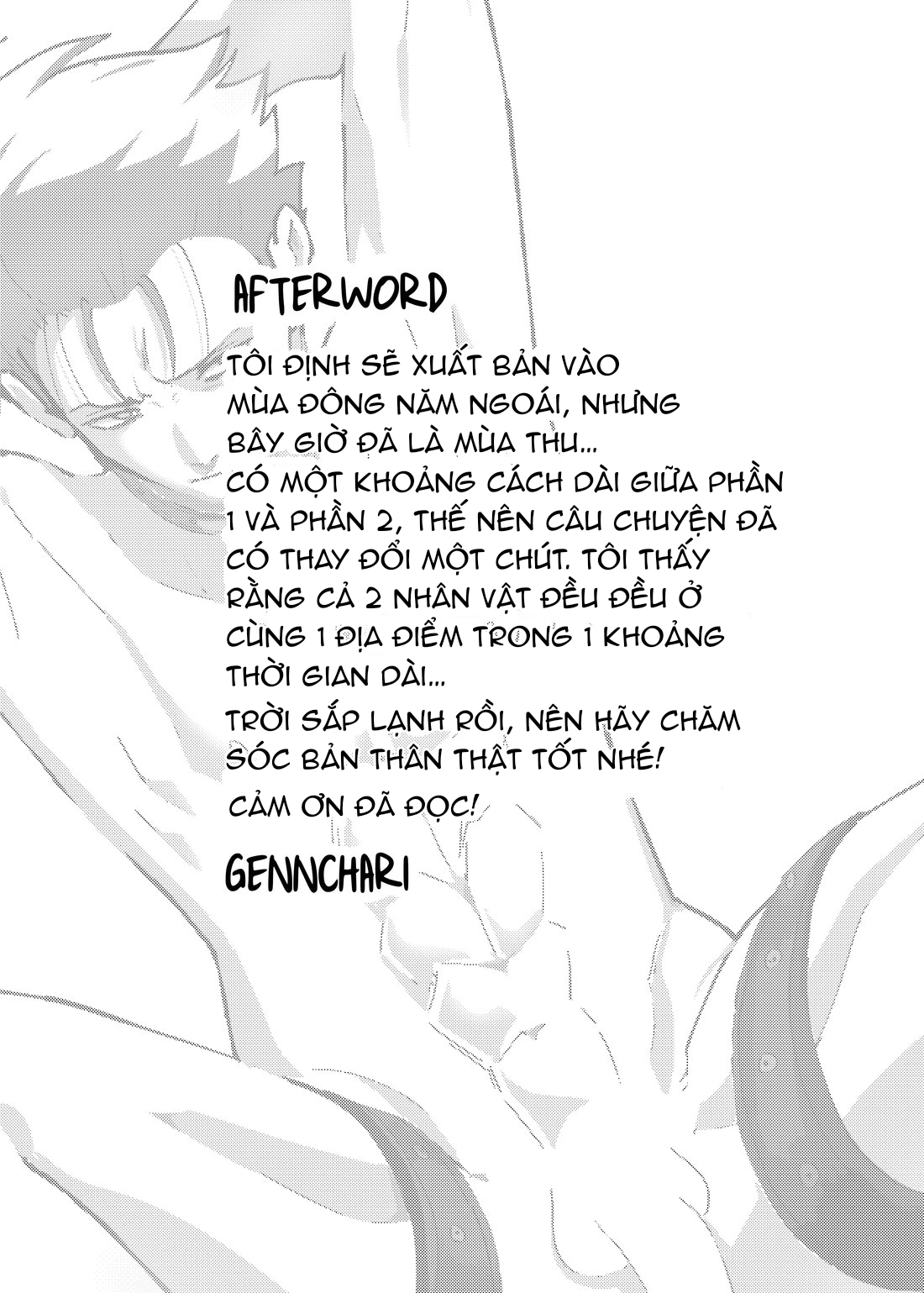 Đọc truyện hentai Nô lệ tình dục phạm pháp trở thành nhà vệ sinh công cộng trong cái rét mùa đông Chap 2
