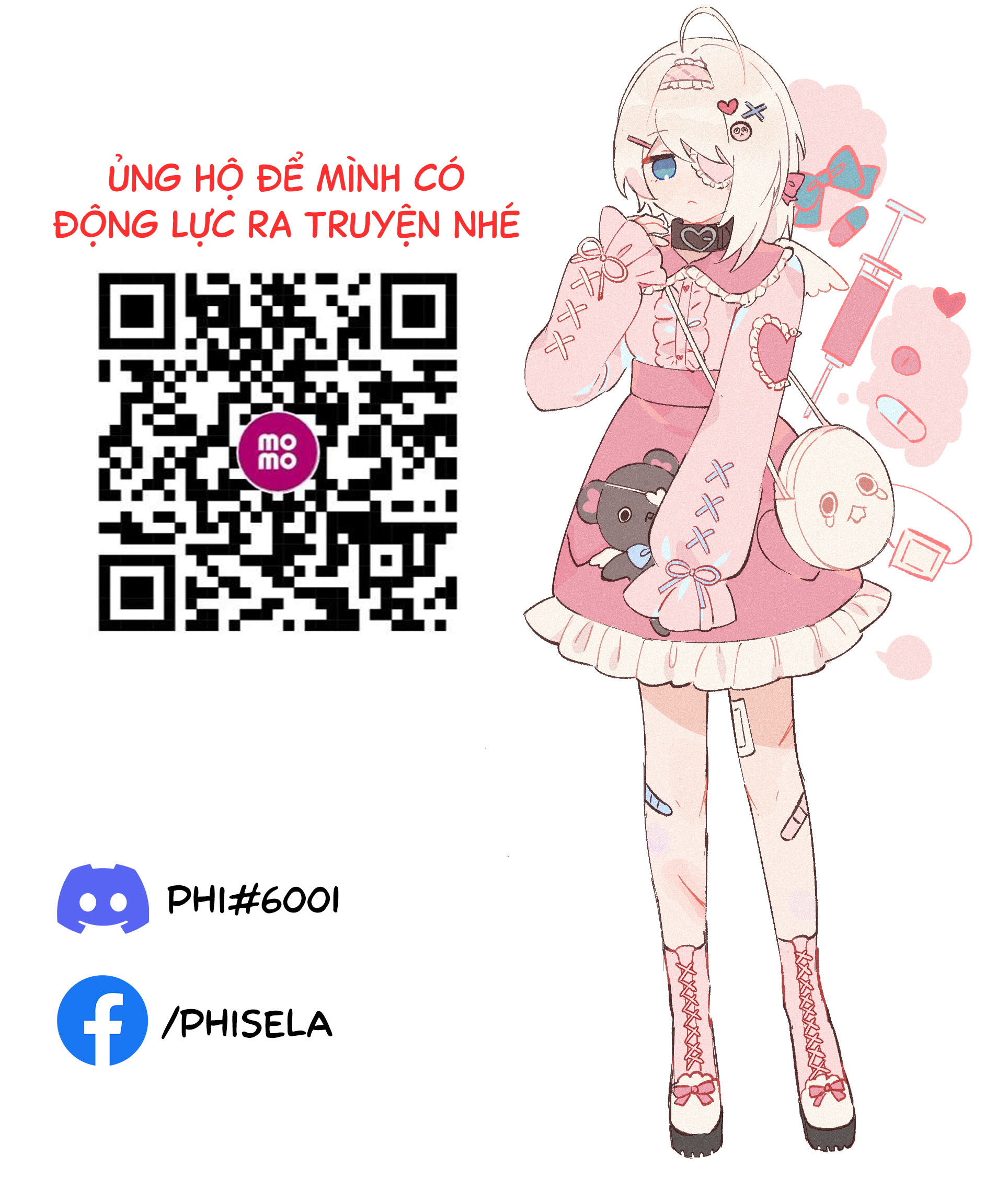 Đọc truyện hentai Sếch một đêm với Senpai - Oneshot