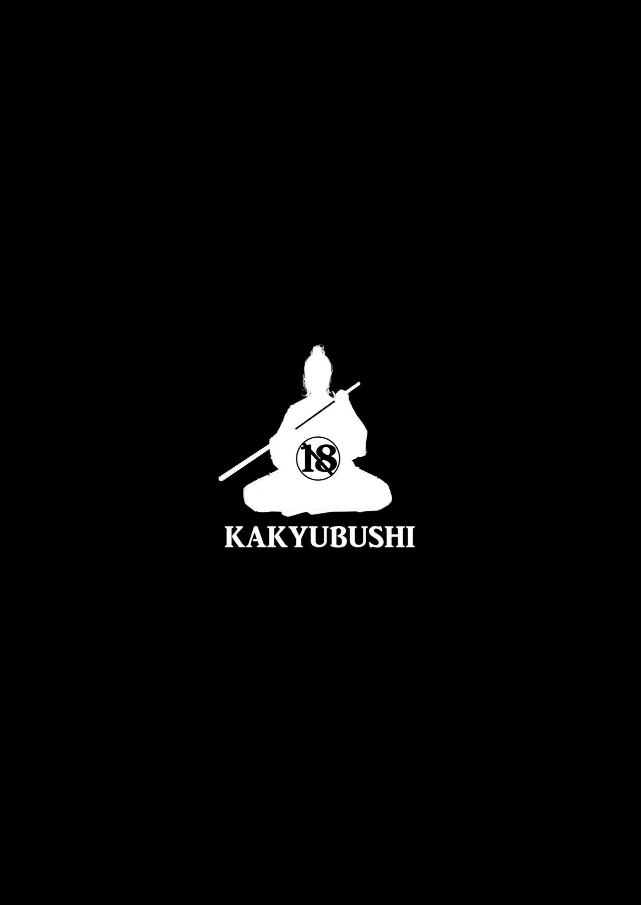 Đọc truyện hentai Xin lỗi, mình đi địt! Chap 1