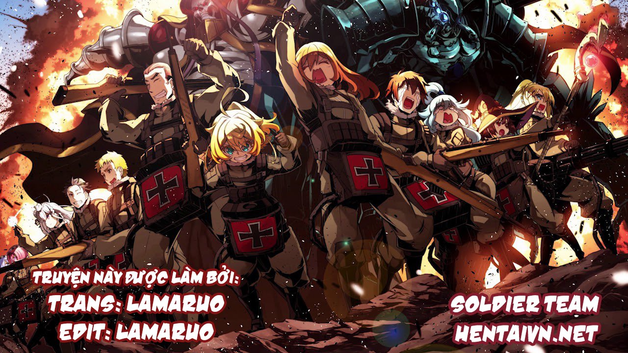 Đọc truyện hentai Heisei JC in Meiji Yobaimura - Chap 4