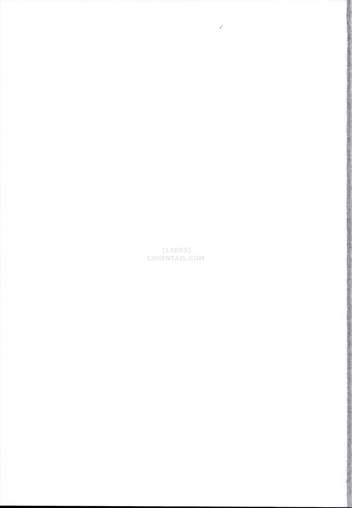Đọc truyện hentai Teisou Kannen Zero No Onna Tomodachi - Chap 1
