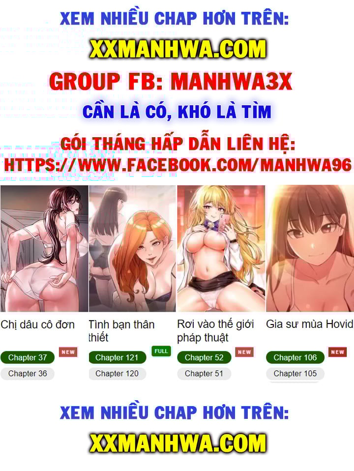 Đọc truyện hentai Vận chuyển số hưởng - Chap 37