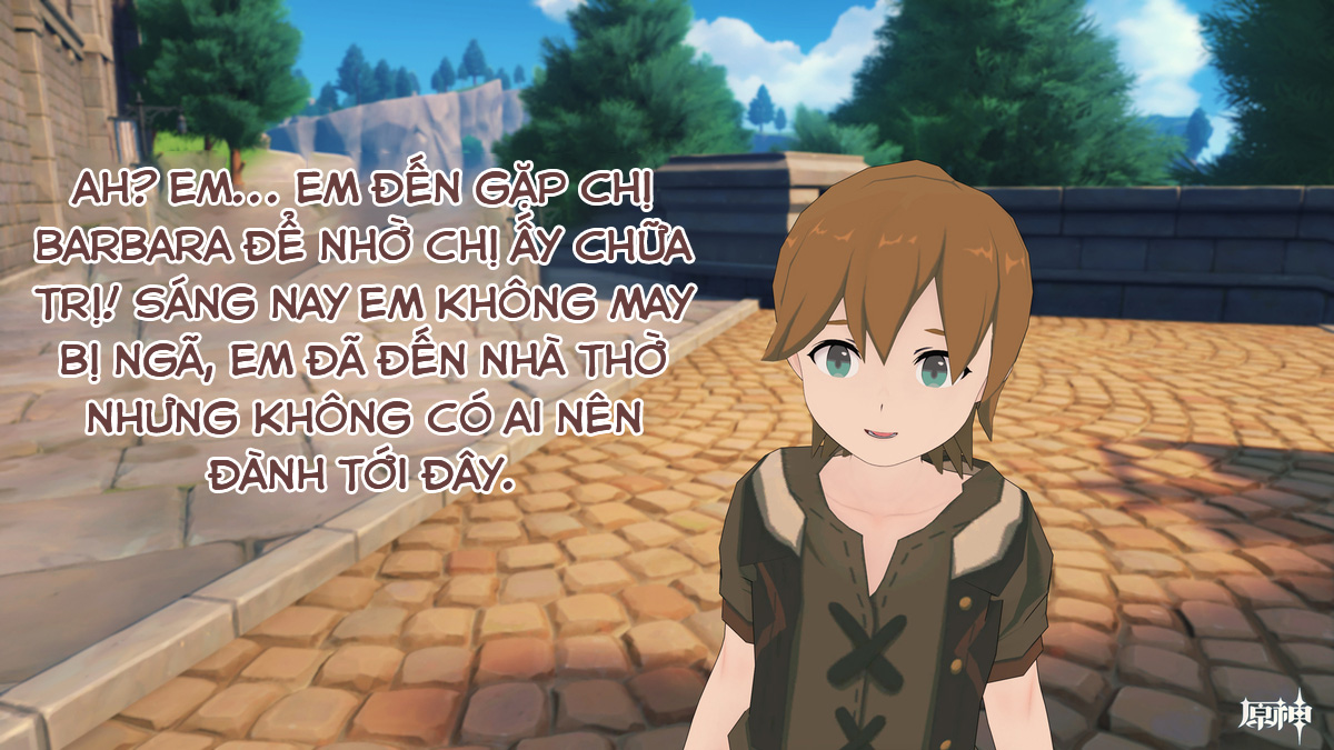 Đọc truyện hentai Cậu học sinh may mắn - Lisa 1