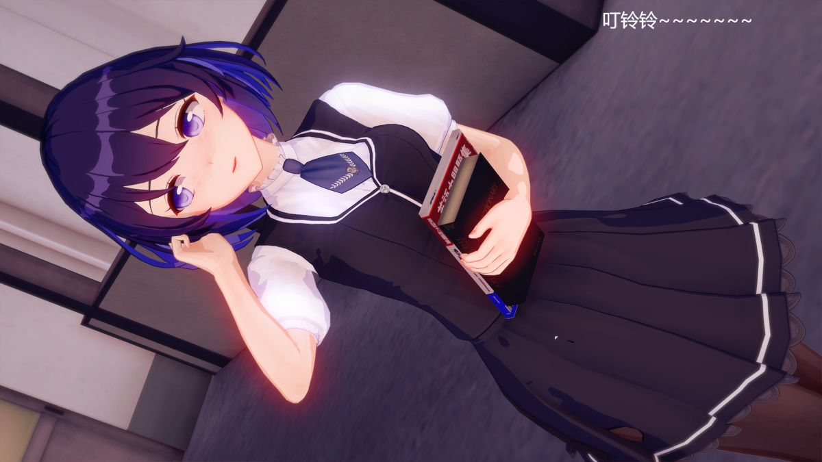 Đọc truyện hentai Mèo con và chó - Oneshot