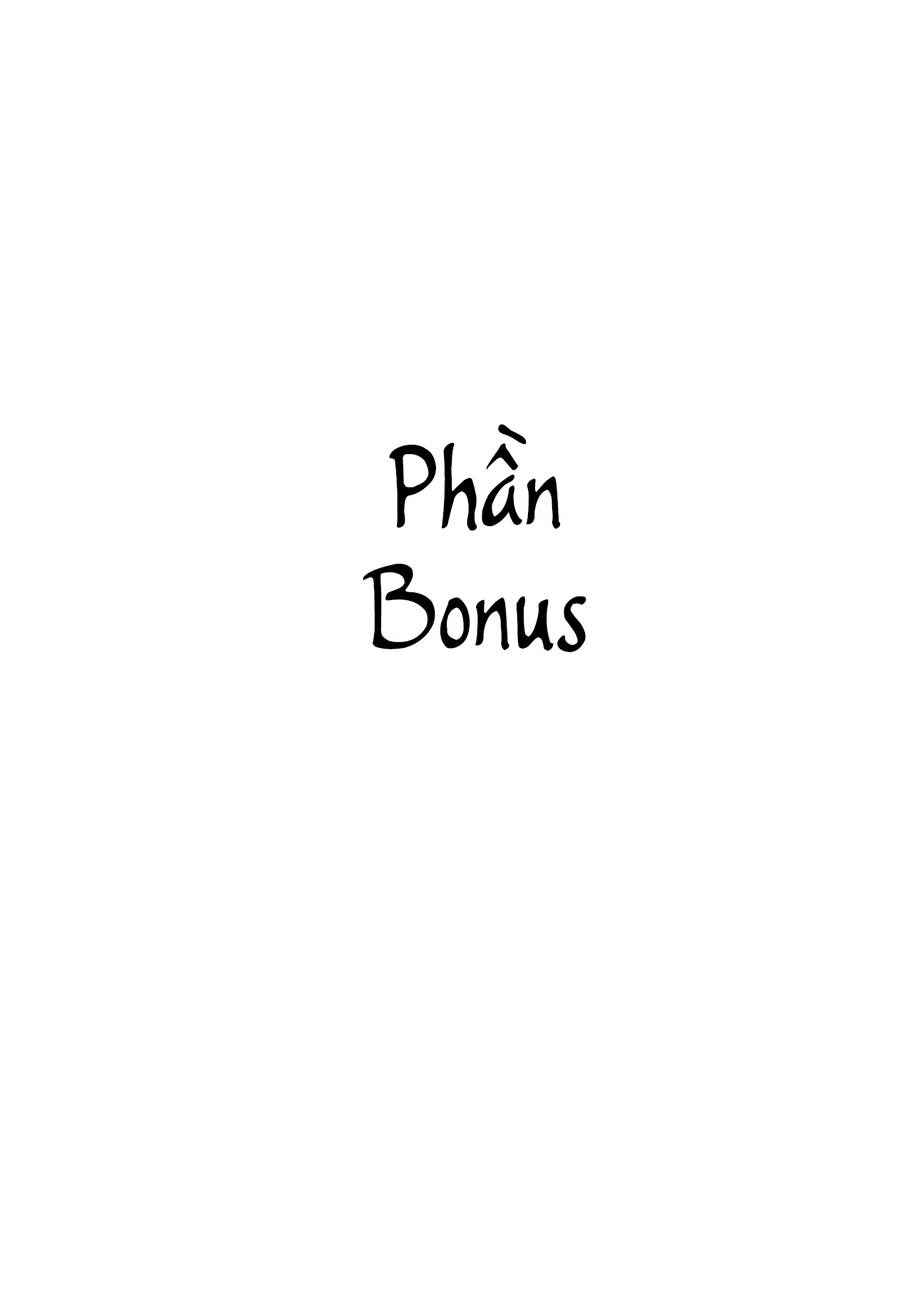 Đọc truyện hentai Yêu Em 1000 Năm - Chap 1