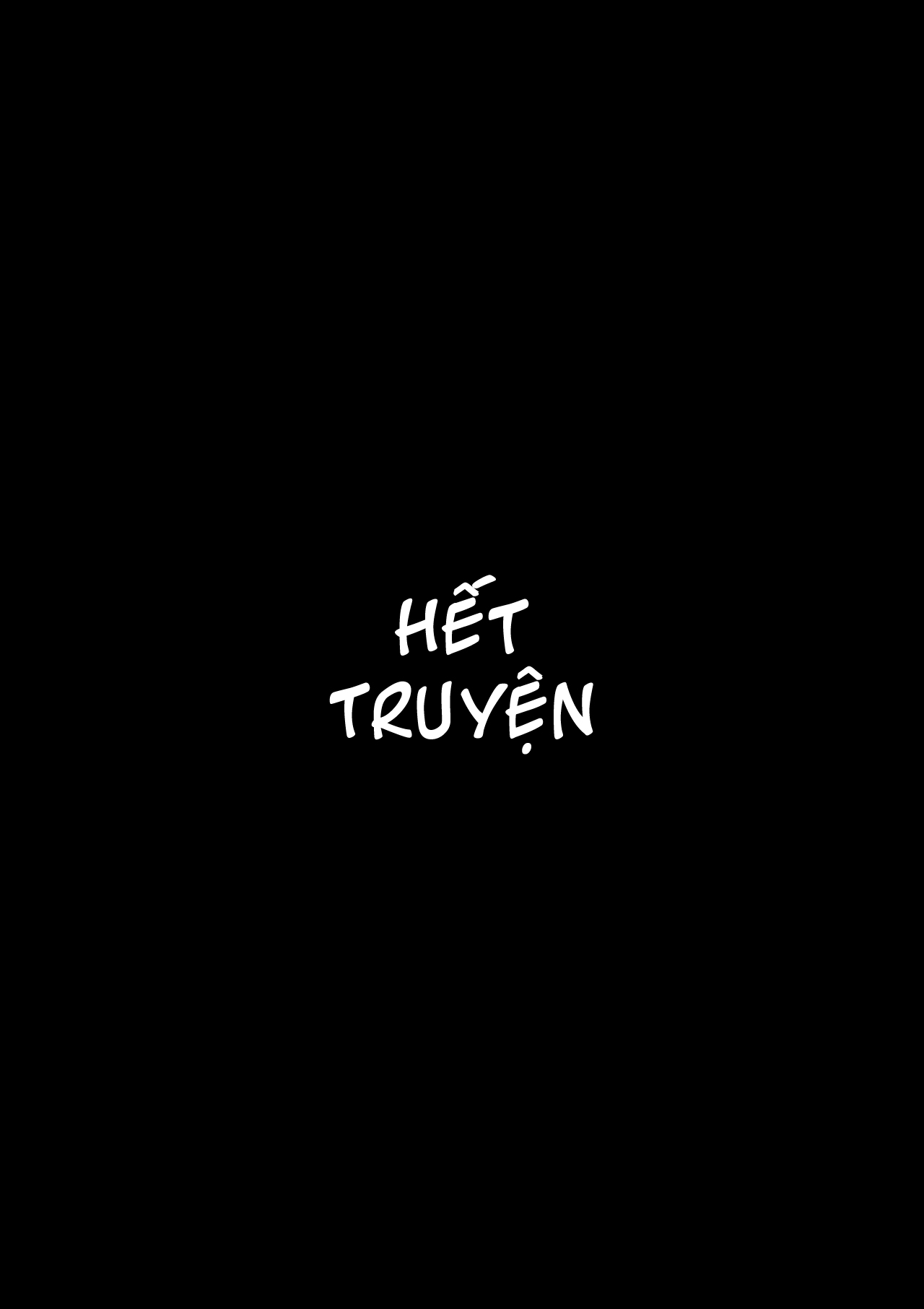 Đọc truyện hentai 20 năm biên niên sử của mẹ và tôi. - Chap 2