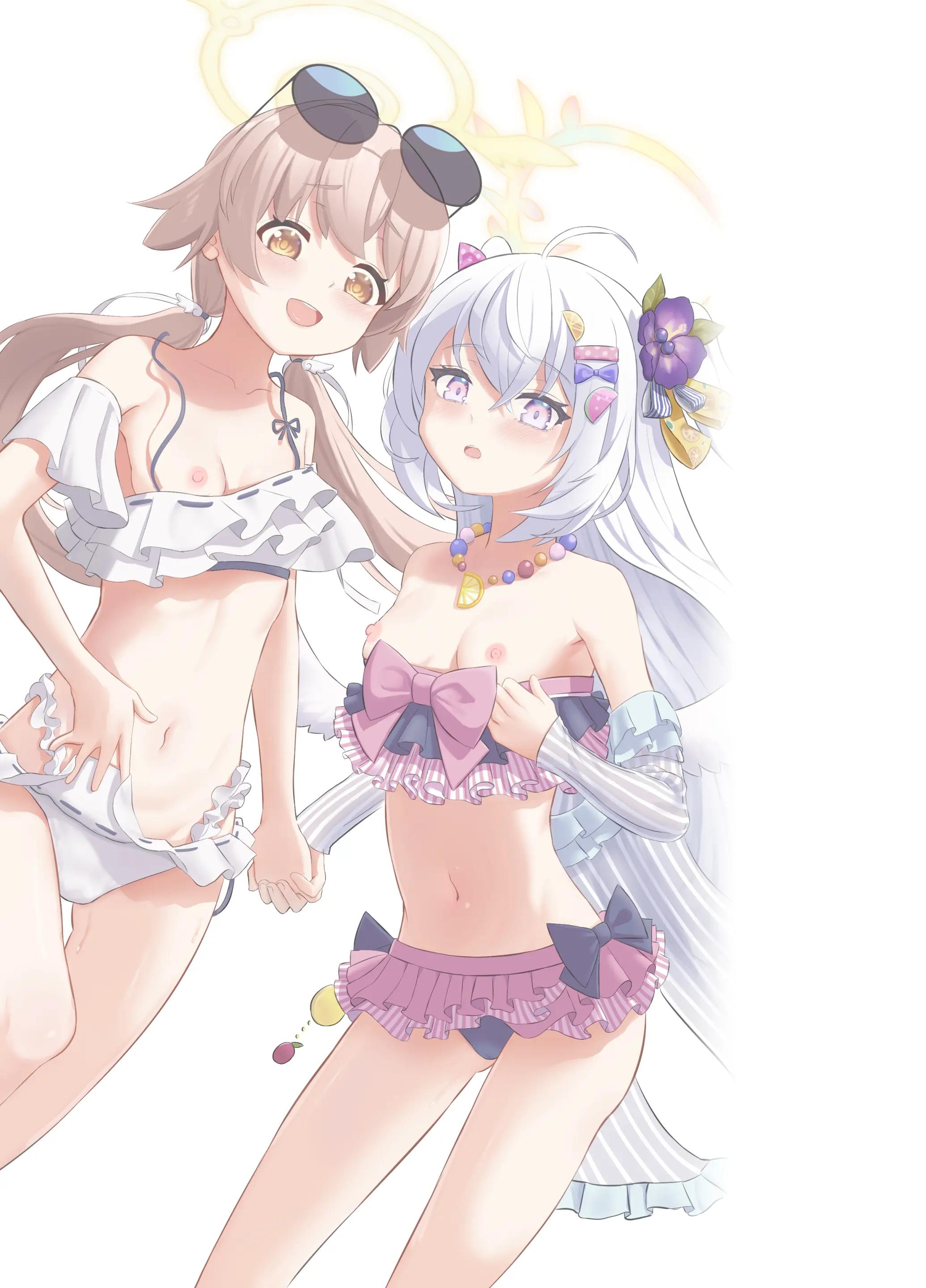 Đọc truyện hentai Danh sách mong muốn bí mật - Oneshor nứng