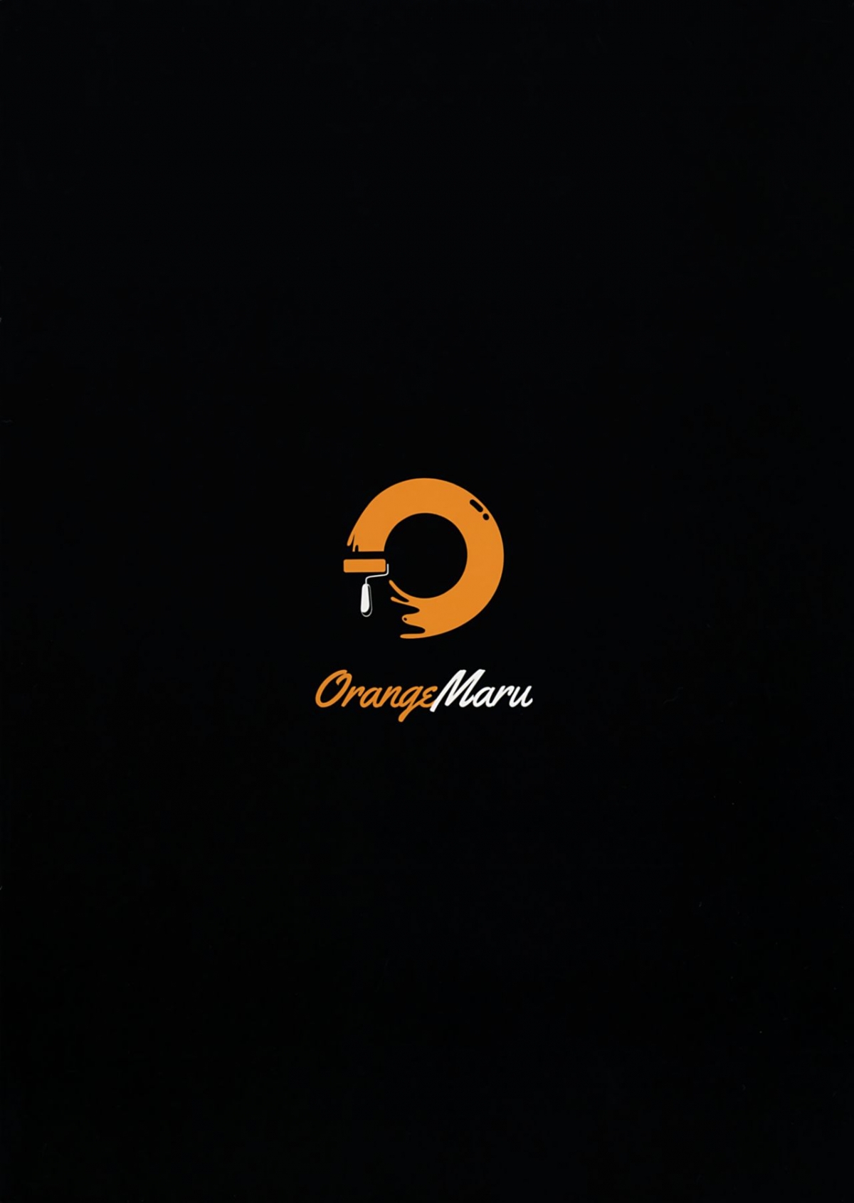 Đọc truyện hentai PERROS - Oneshot