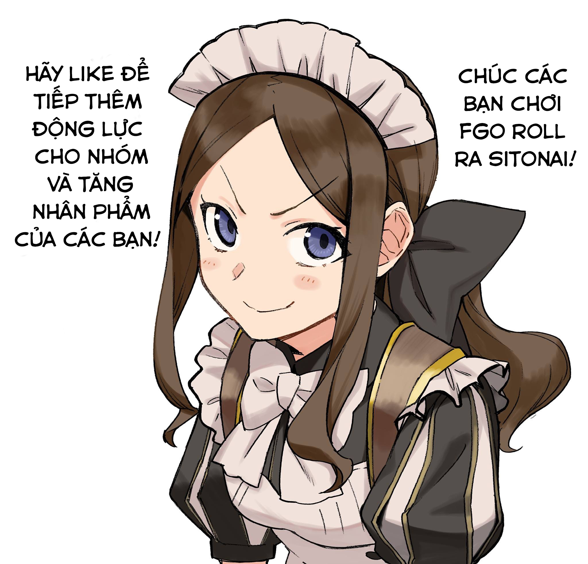 Đọc truyện hentai There's No Way That Sir Ch'en Could Be Drunk!!(Arknights) - Oneshot