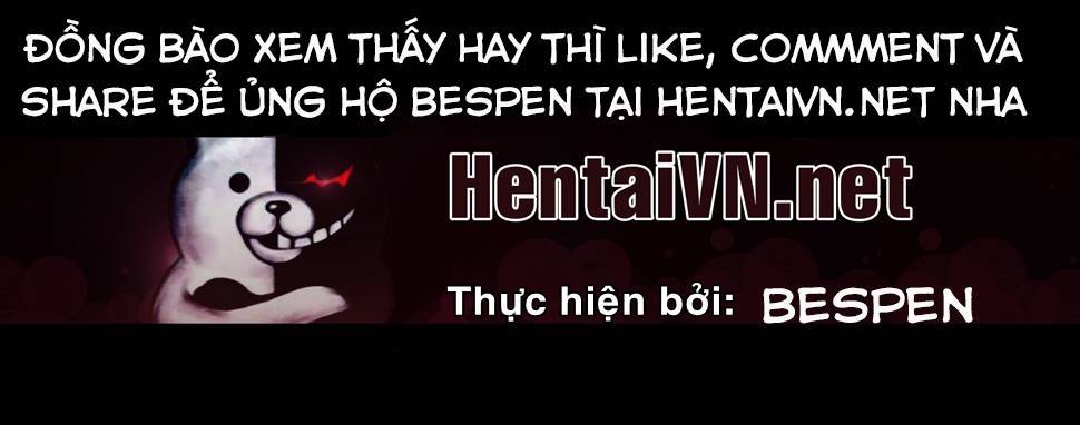 Đọc truyện hentai Khu giải phóng Junhyuk - Chap 3