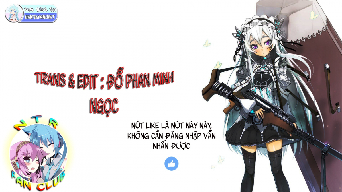 Đọc truyện hentai Em gái mang bầu đi làm tình dục kiếm tiền - Oneshot