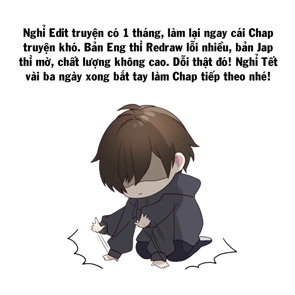 Đọc truyện hentai Oya ni Naisho no Iedex - The Series - Chap 2 - Oya ni Naisho no Iedex - Toshikoshi-hen