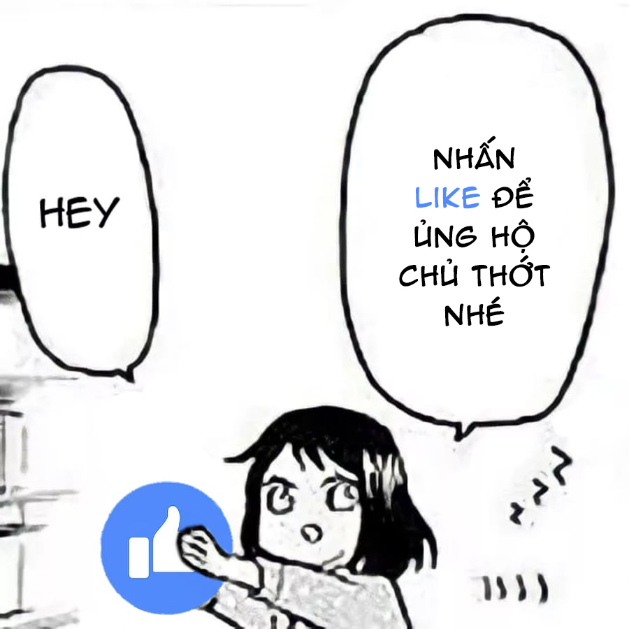 Đọc truyện hentai Sắc hoa diễm lệ - Chap 1