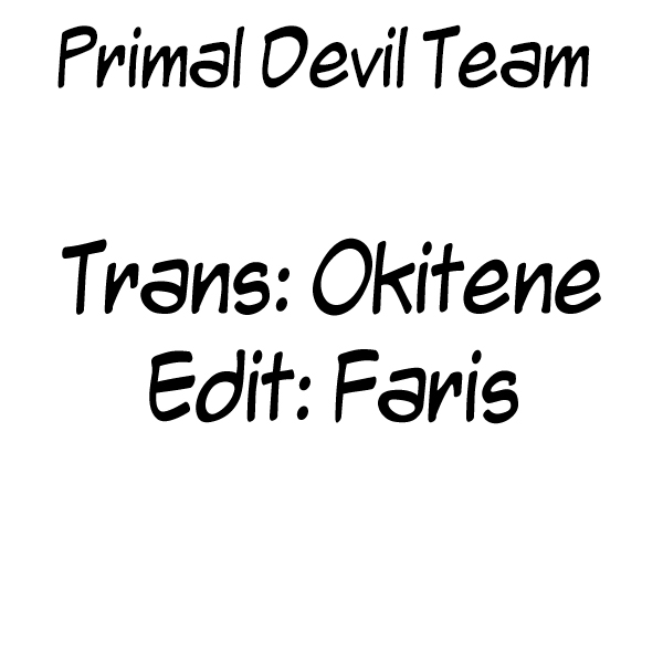 Đọc truyện hentai Rừng Tế Thần - Oneshot