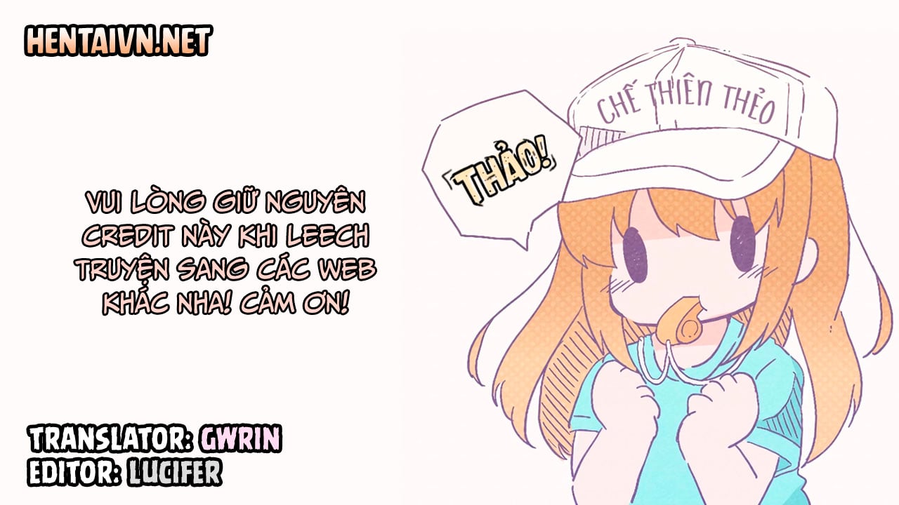 Đọc truyện hentai Em trai tôi thật dễ thương và tôi là đô đốc tương lai, tôi có thể yêu em ấy không? - Chap 1