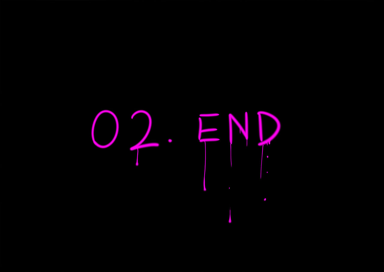 Đọc truyện hentai Space Girl Defeated - Chap 7 - END