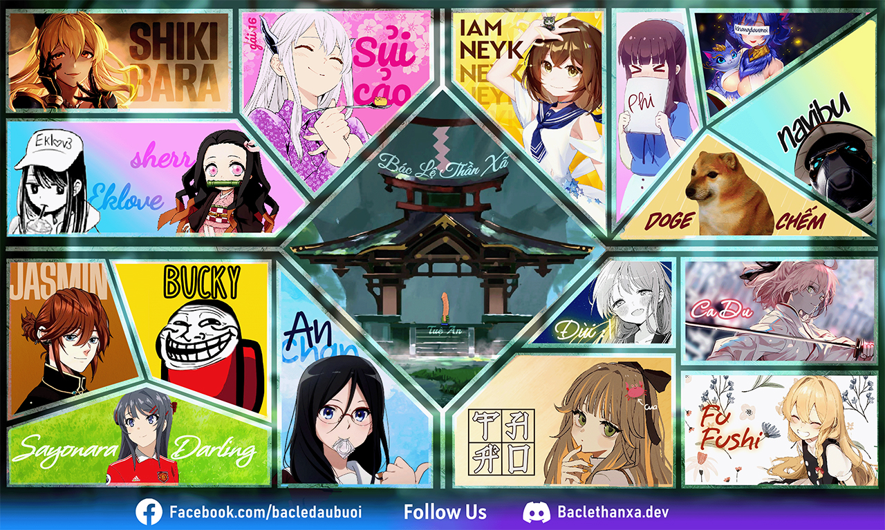 Đọc truyện hentai Cô nhóc airdrop ảnh sếch của chính mình trên tàu điện ngầm - Oneshot nứng