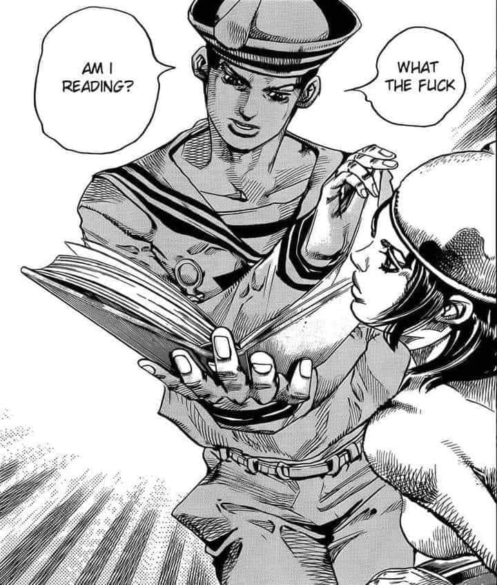 Đọc truyện hentai Gokimesu no Inai Gakkou Toile Hen - Natri clorua