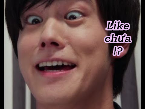 Đọc truyện hentai Hikoukai Plan - Oneshot