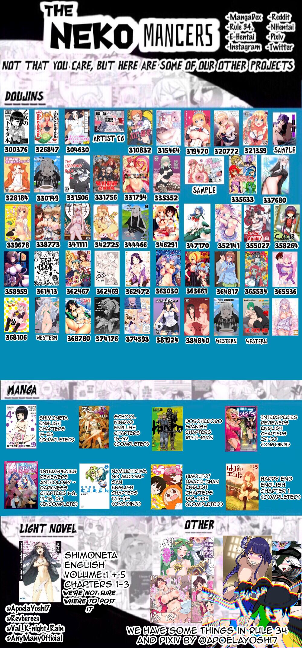 Đọc truyện hentai Chàng kị sĩ yêu dấu của em - Chap 1
