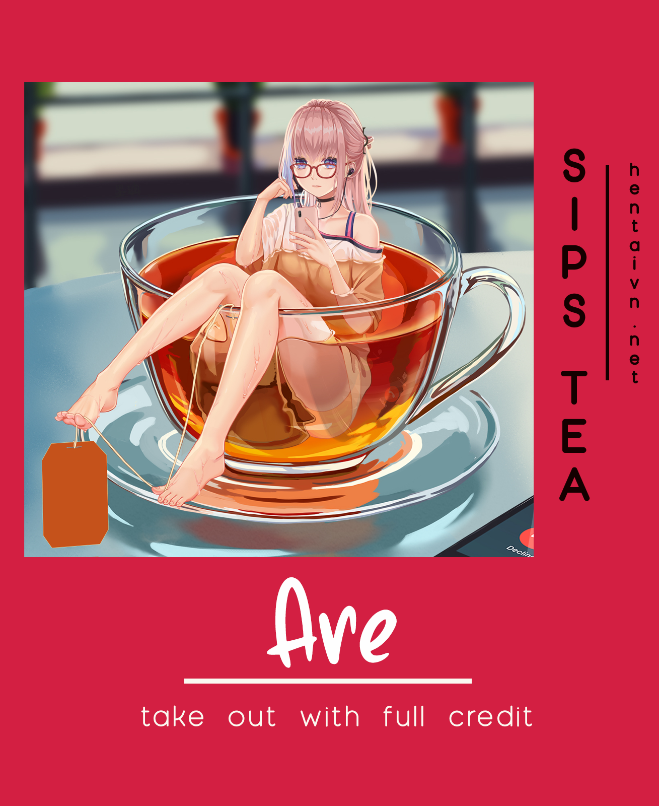 Đọc truyện hentai Chịch cả chị lẫn em - Chap 1 (mới)
