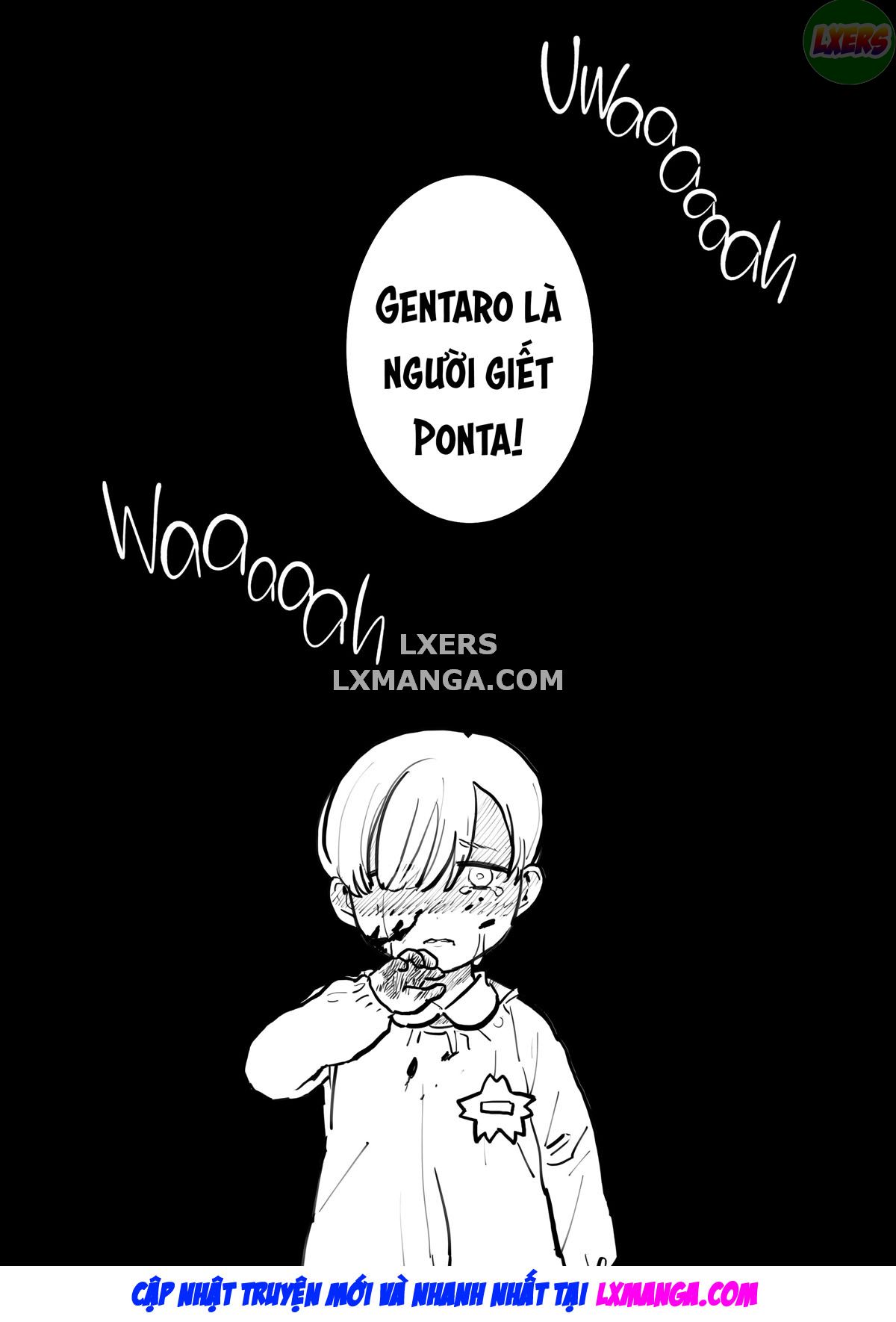 Đọc truyện hentai Sức mạnh siêu phàm kẻ máu lạnh sự quan tâm ước mơ dâm đãng của người bạn thuở nhỏ - Oneshot
