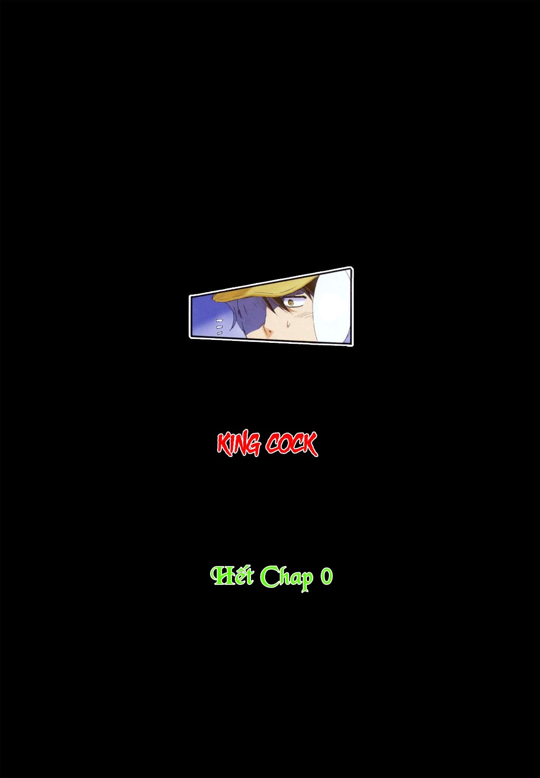 Đọc truyện hentai Ngày may mắn - Chap 0 đảo hoang