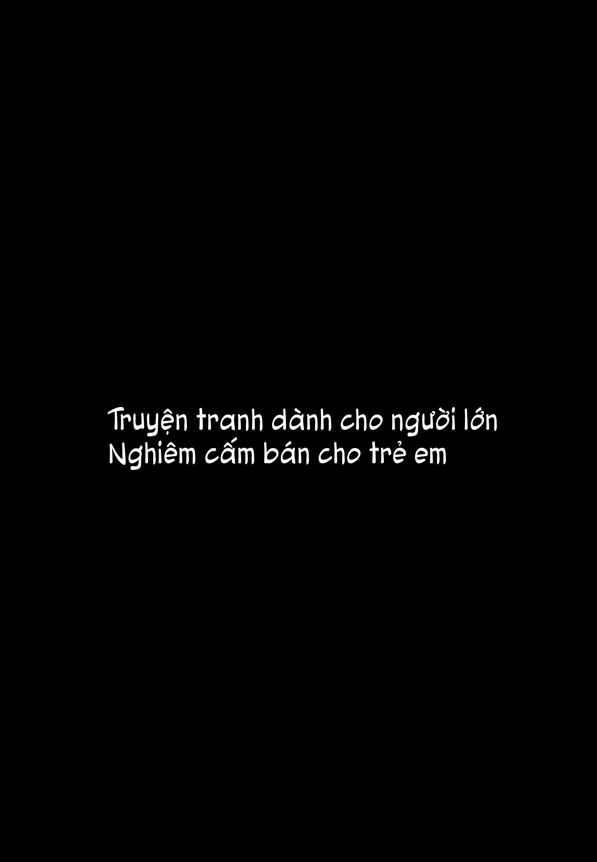 Đọc truyện hentai Công chúa khỏa thân Honoka: Thức tỉnh bằng cơn cực khoái khi giao phối với lợn! - Chap 1