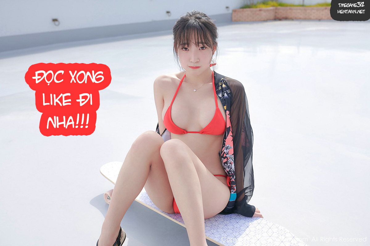 Đọc truyện hentai Cậu Bé May Mắn Và Cô Chị Qua Đường Dú To Dâm Đãng! - Oneshot