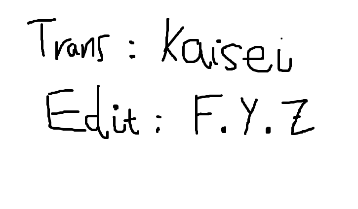 Đọc truyện hentai Senpai! Motto Ore Ni Gohoubi Kudasai! - Oneshot