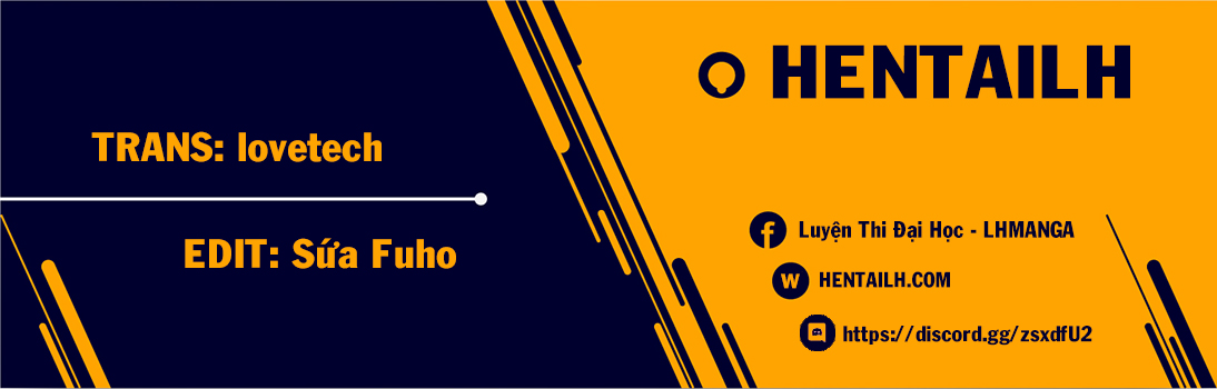 Đọc truyện hentai Service Area - Oneshot