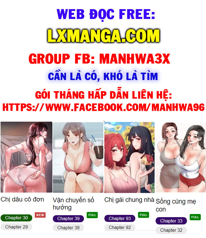 Đọc truyện hentai Vận chuyển số hưởng - Chap 10