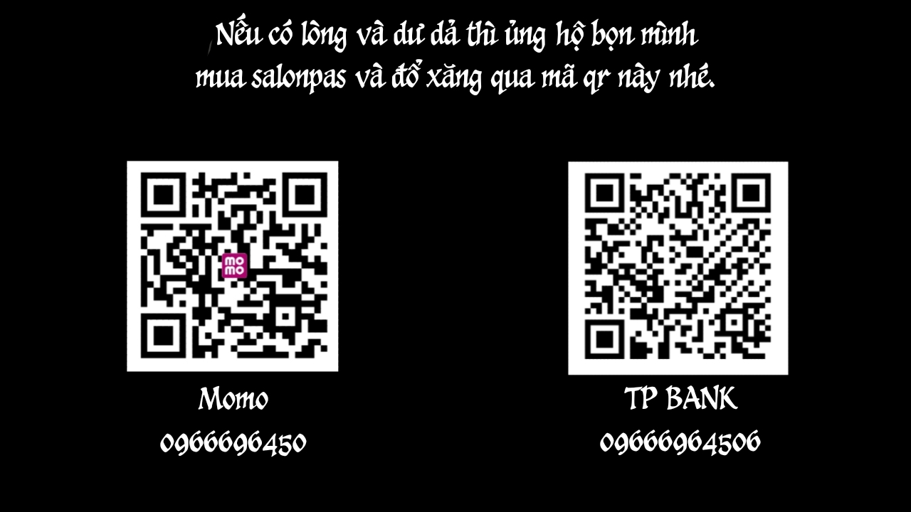 Đọc truyện hentai Em gái tôi sẽ lắng nghe bất cứ điều gì tôi nói. - Oneshot