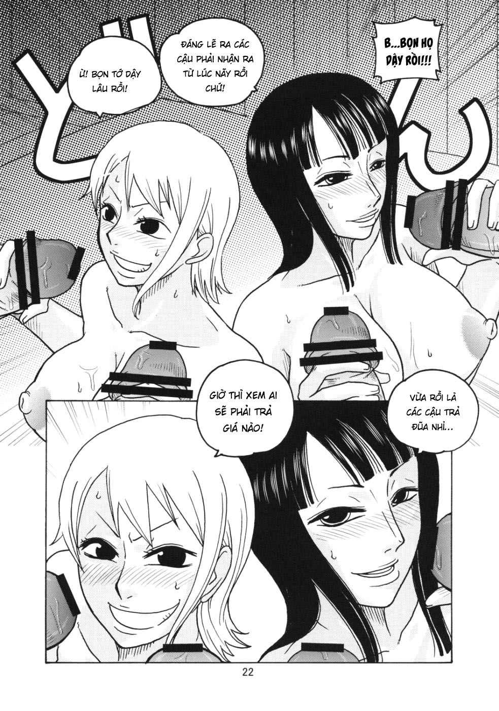 Đọc truyện hentai Sóng Nhật Ký Công Cộng Hình Ảnh - Oneshot nứng
