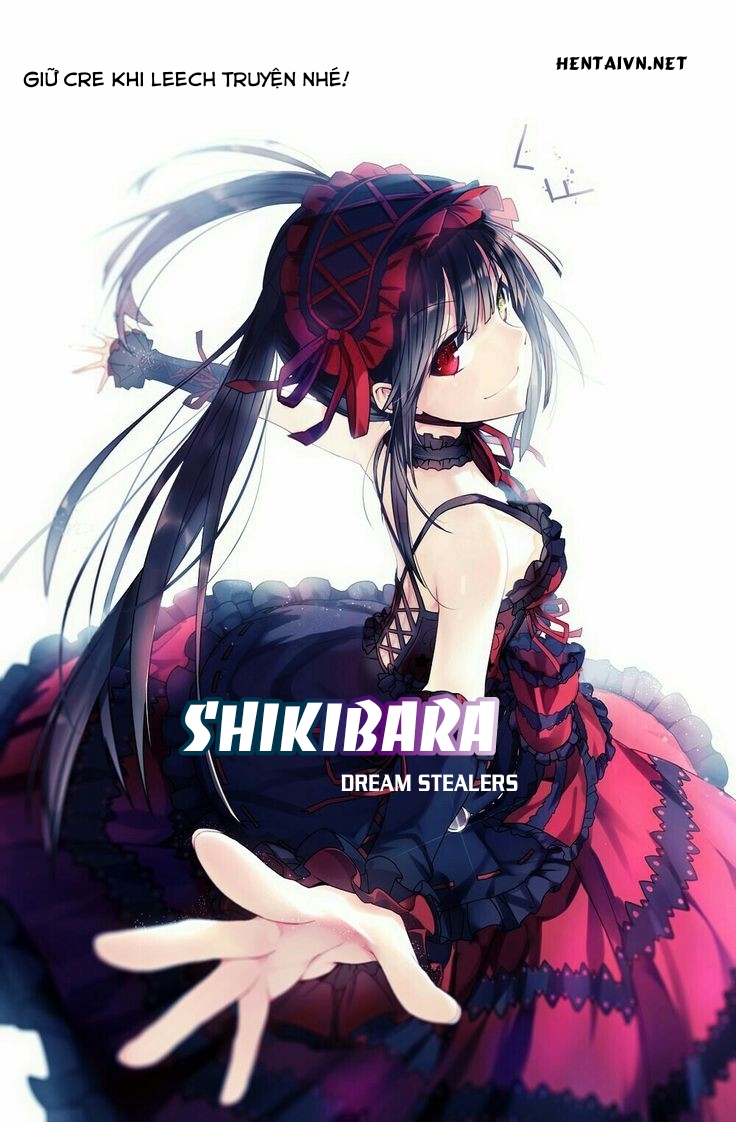 Đọc truyện hentai Master cũng yêu Alter-chan. - Oneshot