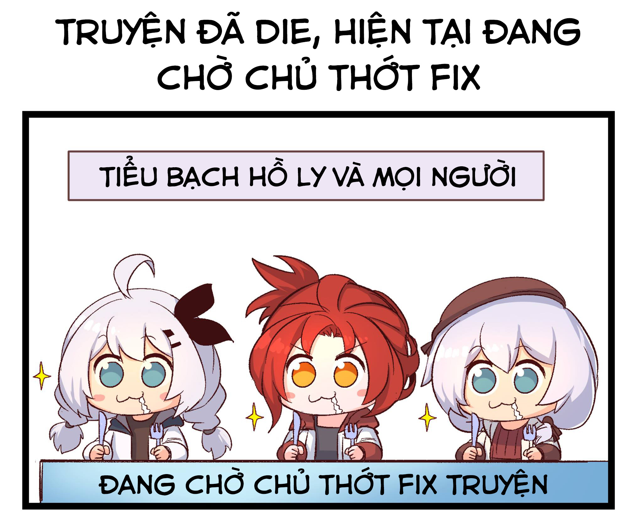 Đọc truyện hentai Cho kẹo và cho đụ Phần 2