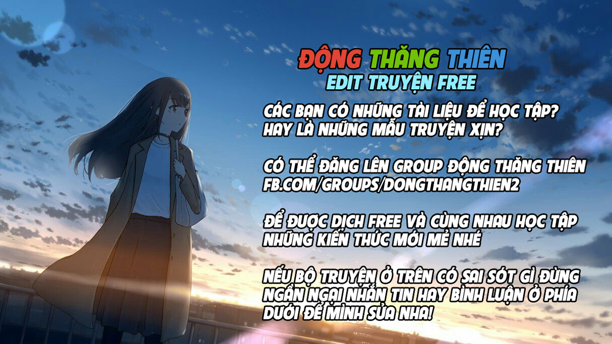 Đọc truyện hentai Em muốn ở lại với chị - Phần Đầu
