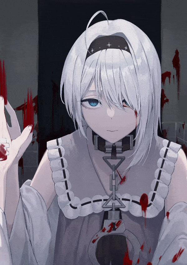 Đọc truyện hentai Hai nhỏ em gái nhà bên - Phần 2